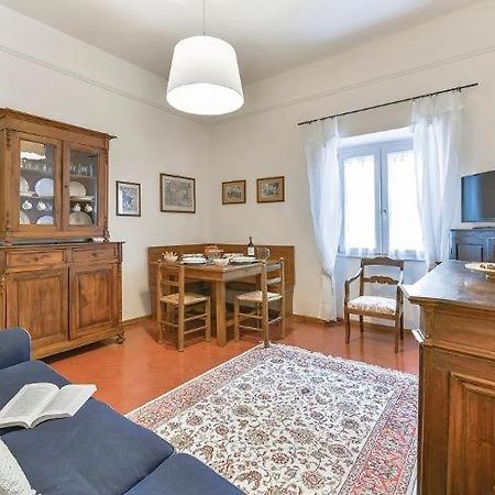 San Giuseppe Flat Apartment Florence Ngoại thất bức ảnh